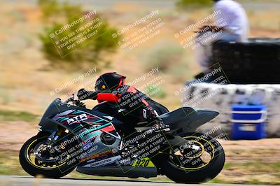 media/Apr-13-2025-TrackXperience (Sun) [[fb1ef998a6]]/Level 2 (Intermediate)/Turn 2 (Session 5)/
